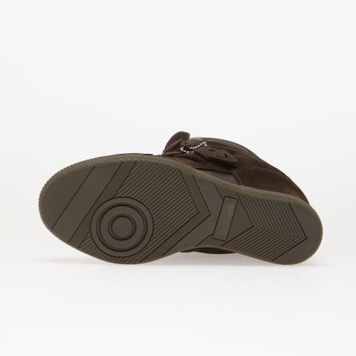 Sneakers Mavis EUR 39 - Steve Madden - Modalova