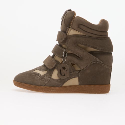 Sneakers Mavis EUR 36 - Steve Madden - Modalova