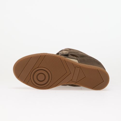Sneakers Mavis EUR 36 - Steve Madden - Modalova