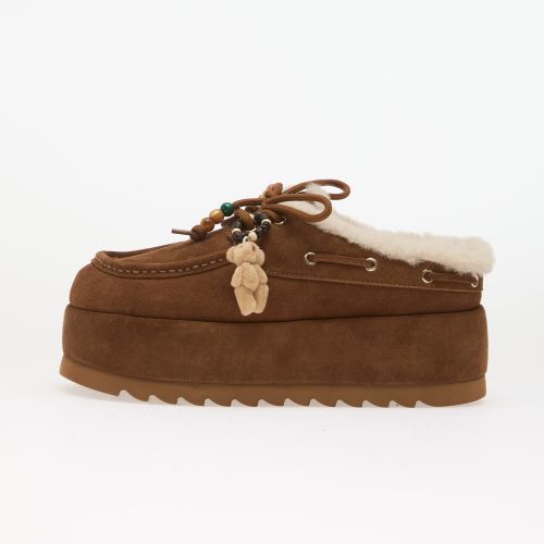 Sneakers Cuddly EUR 40 - Steve Madden - Modalova