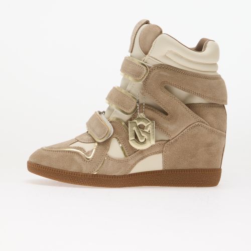 Sneakers Mavis EUR 39 - Steve Madden - Modalova