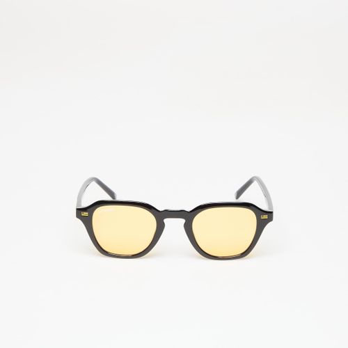 Occhiali da sole Ultra Light S Square / , Universal - D.Franklin - Modalova