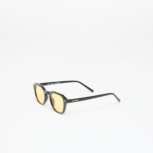 Occhiali da sole Ultra Light S Square / , Universal - D.Franklin - Modalova
