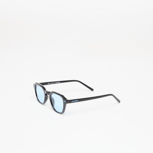 Occhiali da sole Ultra Light S Square / , Universal - D.Franklin - Modalova