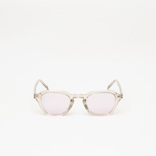 Occhiali da sole Ultra Light S Square / Photochromic , , Universal - D.Franklin - Modalova