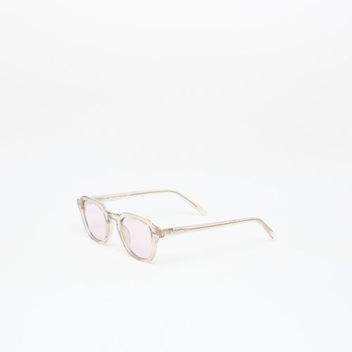 Occhiali da sole Ultra Light S Square / Photochromic , , Universal - D.Franklin - Modalova