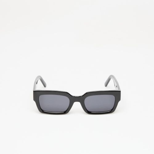 Occhiali da sole Tokyo Low / Universal - D.Franklin - Modalova