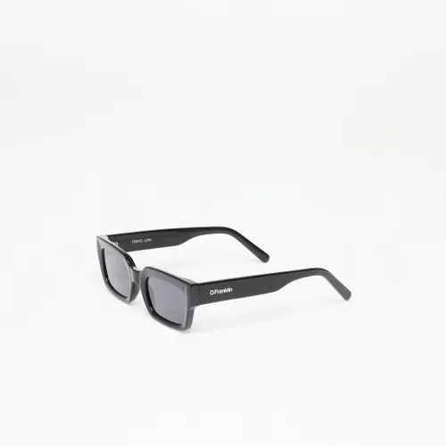Occhiali da sole Tokyo Low / Universal - D.Franklin - Modalova