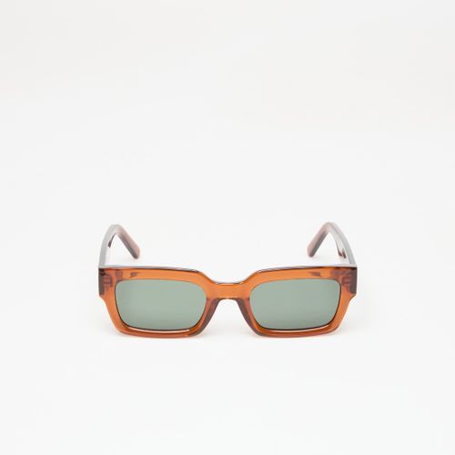 Occhiali da sole Tokyo Low Rust / G15 Universal - D.Franklin - Modalova