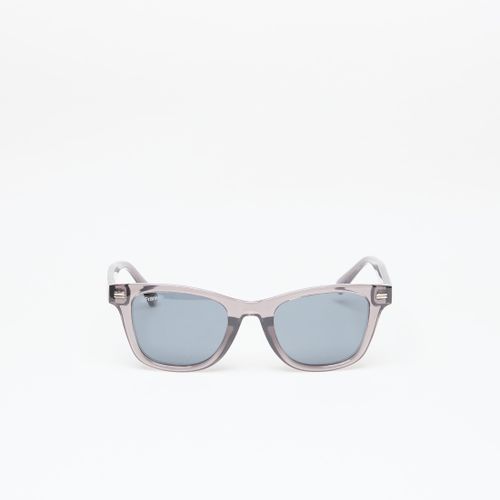 Occhiali da sole Hudson Dark / Dark Blue Universal - D.Franklin - Modalova