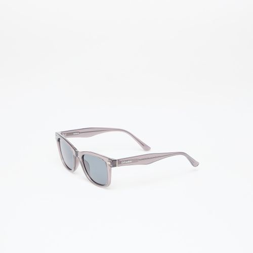 Occhiali da sole Hudson Dark / Dark Blue Universal - D.Franklin - Modalova