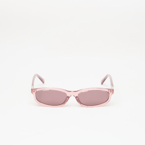 Occhiali da sole Lewk / Universal - D.Franklin - Modalova