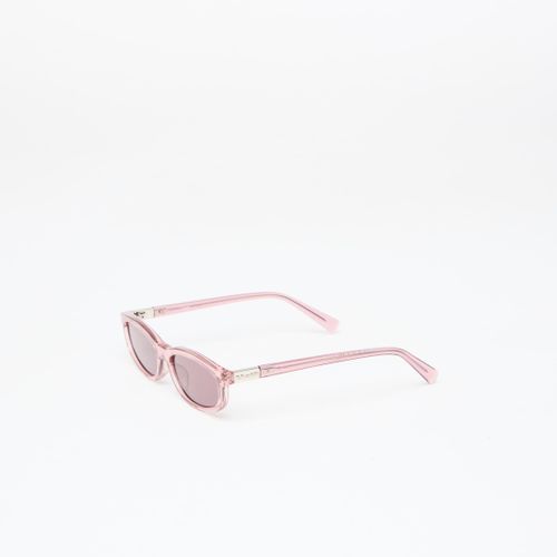 Occhiali da sole Lewk / Universal - D.Franklin - Modalova