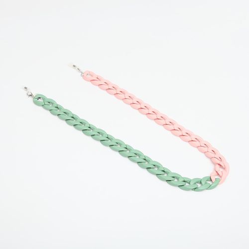 Link Chain Mint / Universal - D.Franklin - Modalova