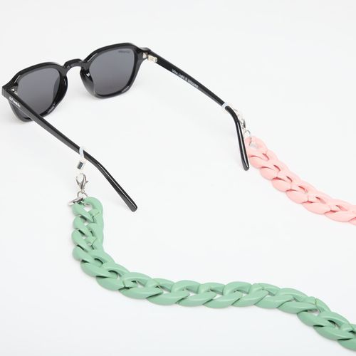 Link Chain Mint / Universal - D.Franklin - Modalova