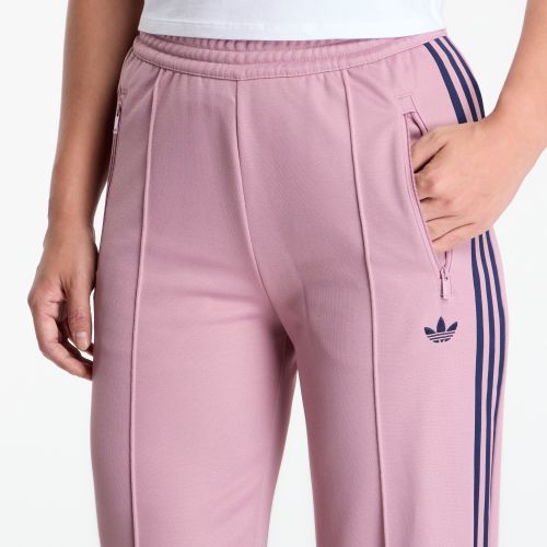 Pantaloni da ginnastica adidas Beckenbauer Track Pants / M - adidas Originals - Modalova