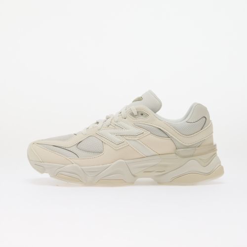 Scarpe 9060 Kids / Ll 6.5 - New Balance - Modalova