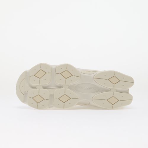 Scarpe 9060 Kids / Ll 6.5 - New Balance - Modalova