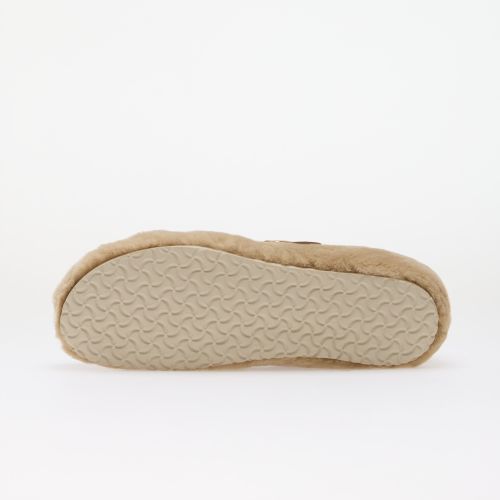 Santa Clarita Shearling Upper 40 - Birkenstock - Modalova