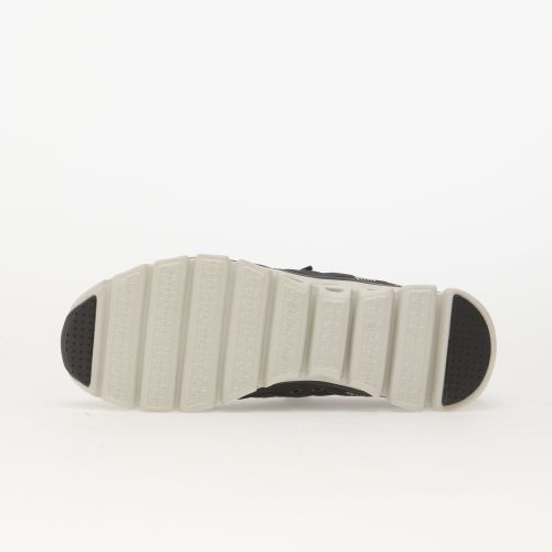 Sneakers Glide-Step - At Ease / EUR 37.5 - Skechers - Modalova