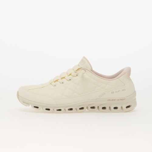 Sneakers Glide-Step - At Ease EUR 39.5 - Skechers - Modalova