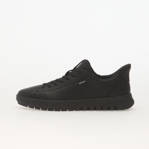 Sneakers Flextride Plus EUR 42 - Geox - Modalova