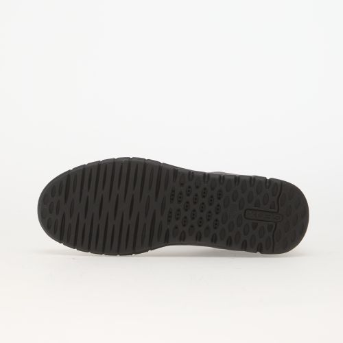 Sneakers Flextride Plus EUR 42 - Geox - Modalova