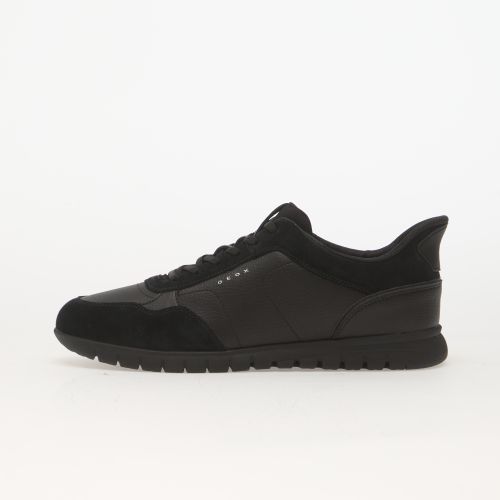 Sneakers Flextridezero Plus EUR 46 - Geox - Modalova