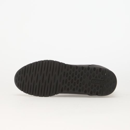 Sneakers Flextridezero Plus EUR 46 - Geox - Modalova