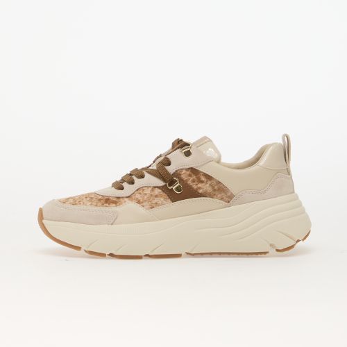 Sneakers Diamanta / EUR 36 - Geox - Modalova