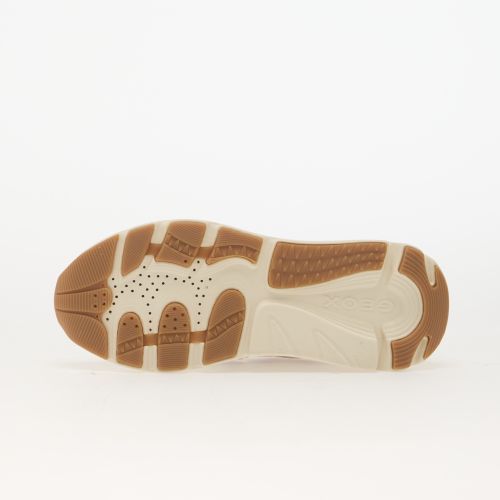 Sneakers Diamanta / EUR 36 - Geox - Modalova