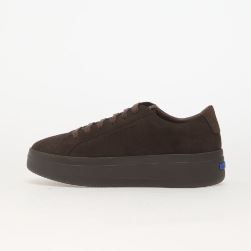 Sneakers Gxcp-03 EUR 40 - Geox - Modalova