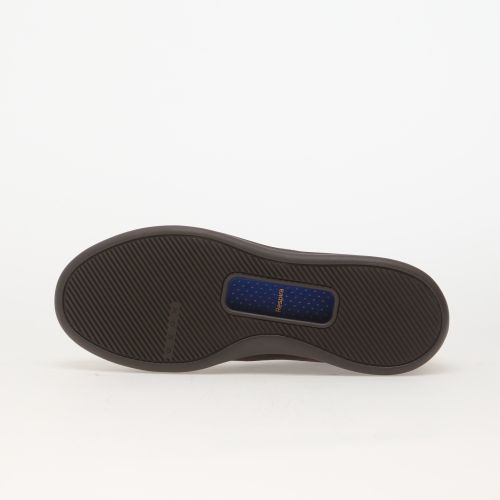 Sneakers Gxcp-03 EUR 41 - Geox - Modalova