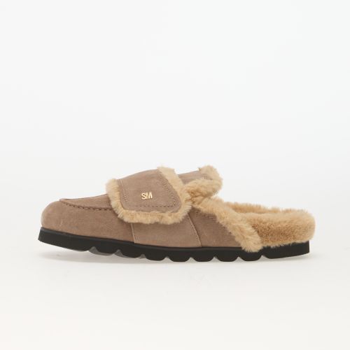 Bomb-Sm 8.5 - Steve Madden - Modalova