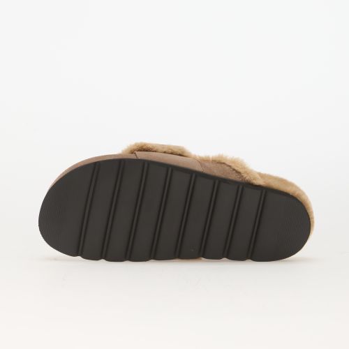 Bomb-Sm 8.5 - Steve Madden - Modalova