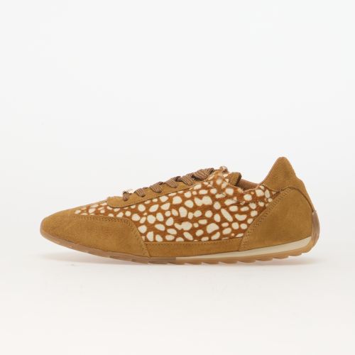 Sneakers Bobby-A EUR 38 - Steve Madden - Modalova