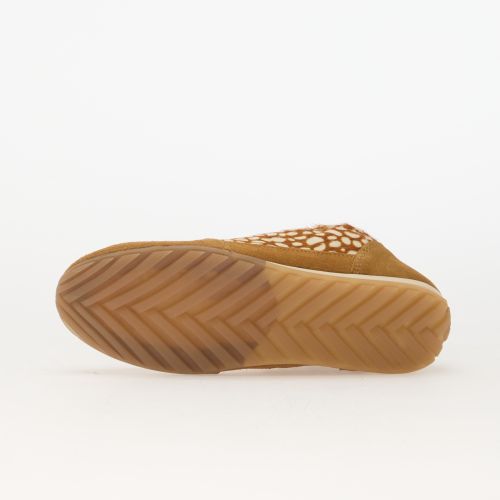 Sneakers Bobby-A EUR 38 - Steve Madden - Modalova