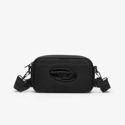 Holi-D Camera Bag Shoulder Universal - DIESEL - Modalova
