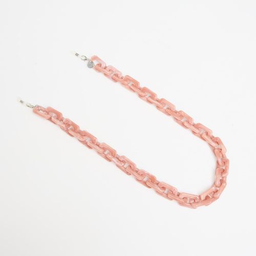 Link Chain Xl Universal - D.Franklin - Modalova