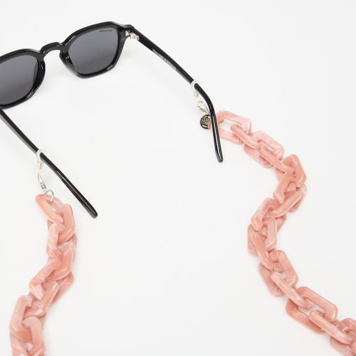 Link Chain Xl Universal - D.Franklin - Modalova