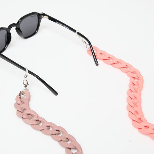 Link Chain Coral / Universal - D.Franklin - Modalova