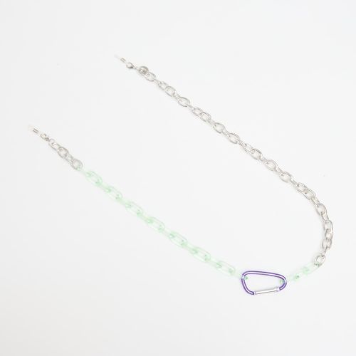 Link Chain / , Universal - D.Franklin - Modalova