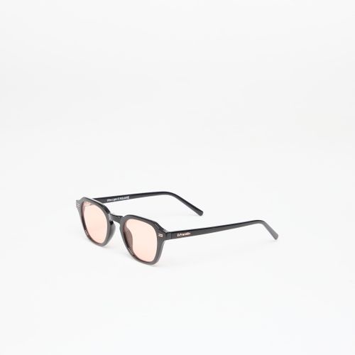 Occhiali da sole Ultra Light S Square / , Universal - D.Franklin - Modalova