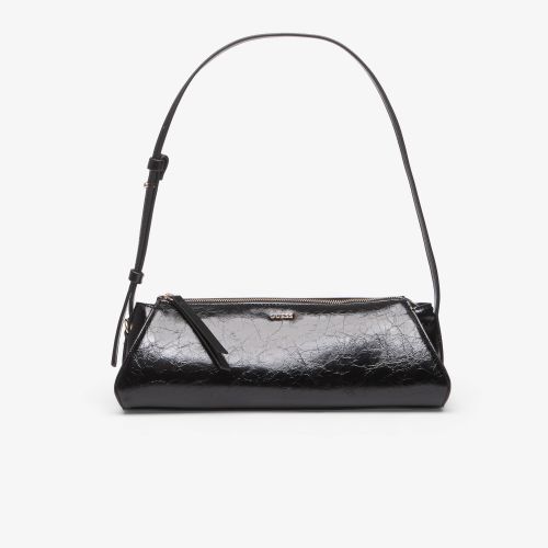 Xena Shoulder Bag Universal - GUESS - Modalova