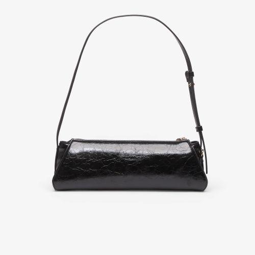 Xena Shoulder Bag Universal - GUESS - Modalova