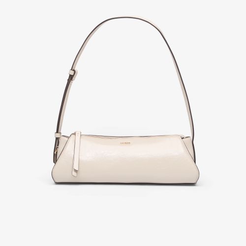 Xena Shoulder Bag Universal - GUESS - Modalova