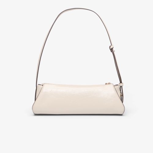 Xena Shoulder Bag Universal - GUESS - Modalova