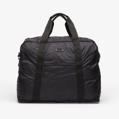 Borsa Packable Duffle Universal - Oakley - Modalova