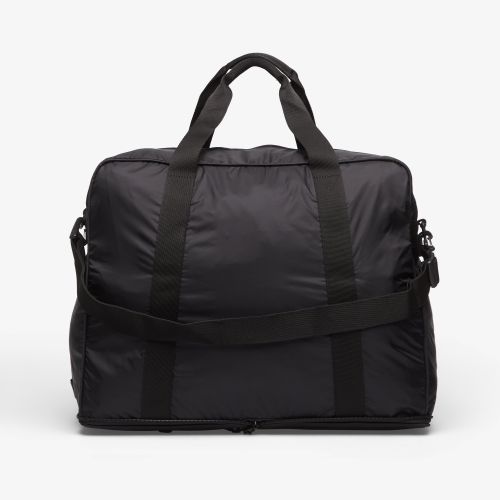 Borsa Packable Duffle Universal - Oakley - Modalova