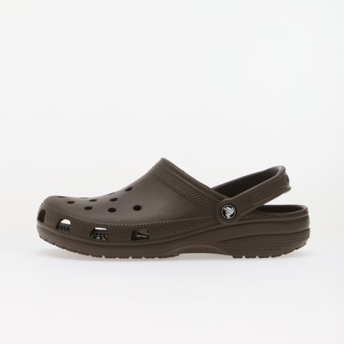 Scarpe Crocs Classic Espresso 10 - Crocs - Modalova